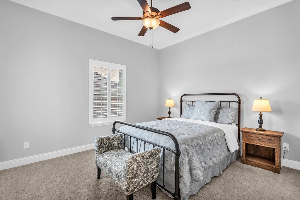 Viridian Village 1k - Residential