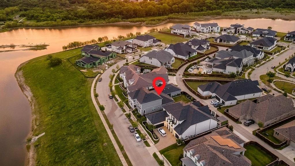 Viridian Village 1k - Residential