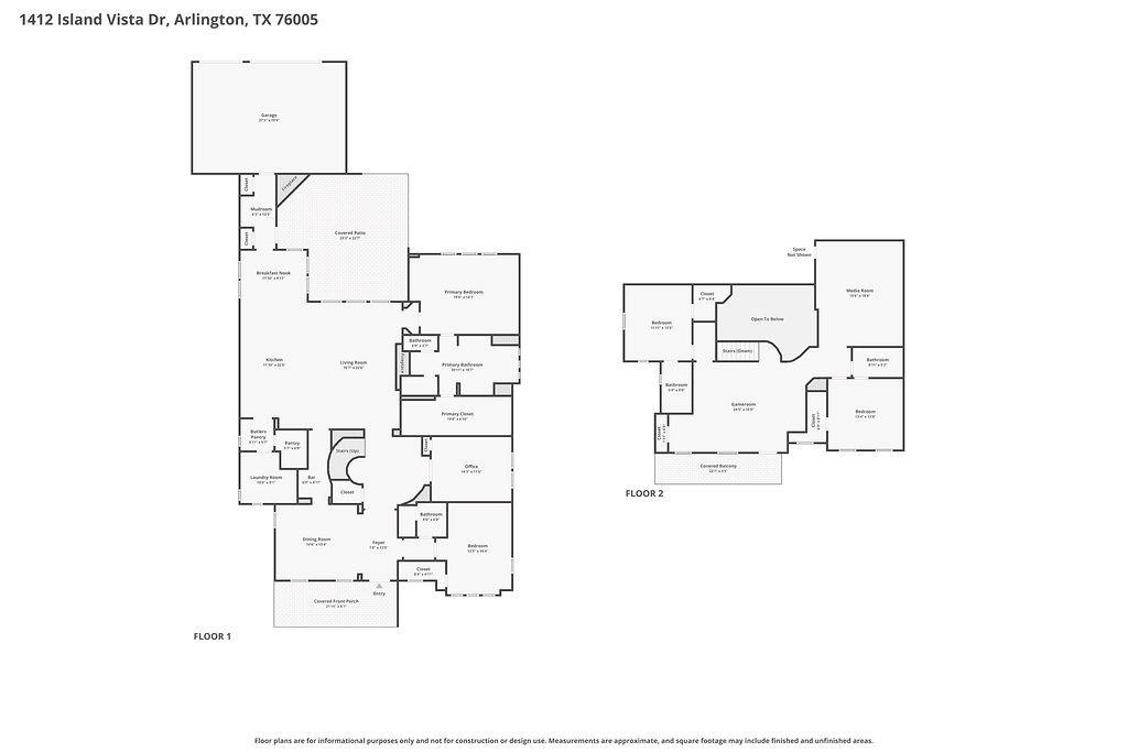 Viridian Village 1k - Residential