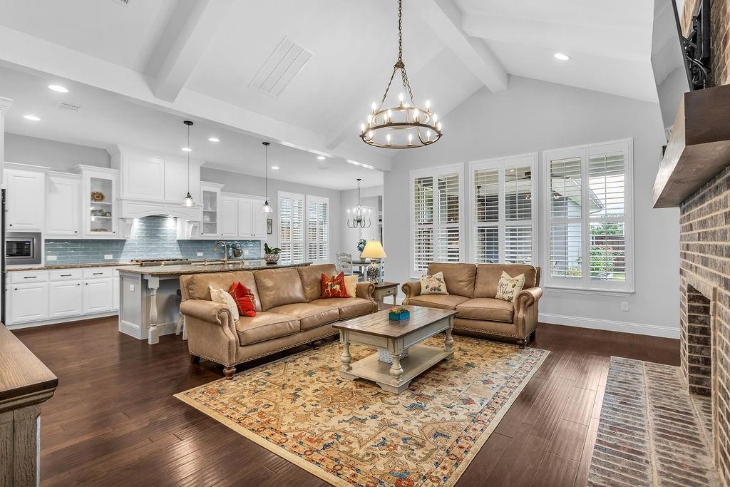 Viridian Village 1k - Residential