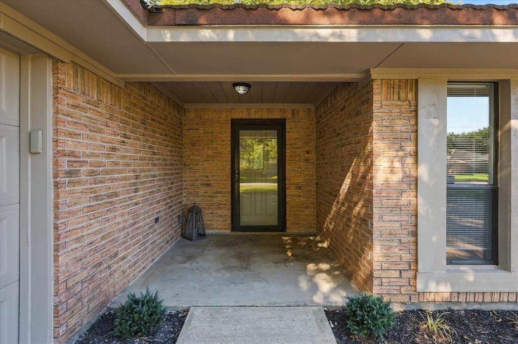 107 Creek Courts Drive