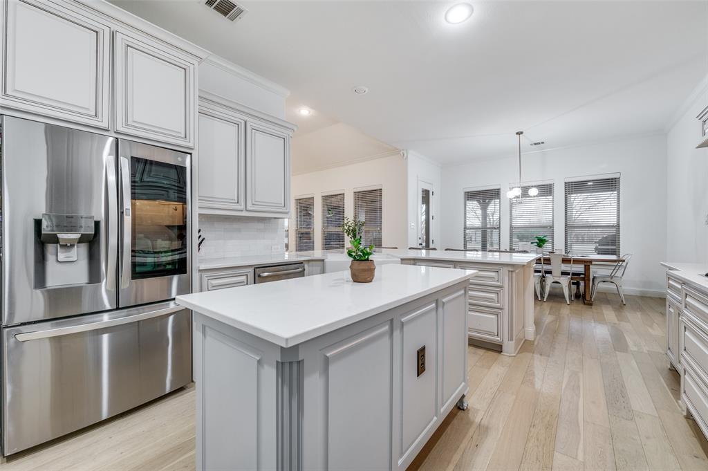 Dc Ranch Ph 1 - Residential