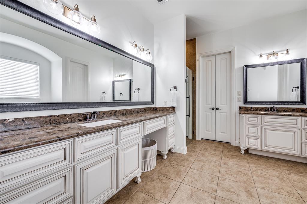 Dc Ranch Ph 1 - Residential