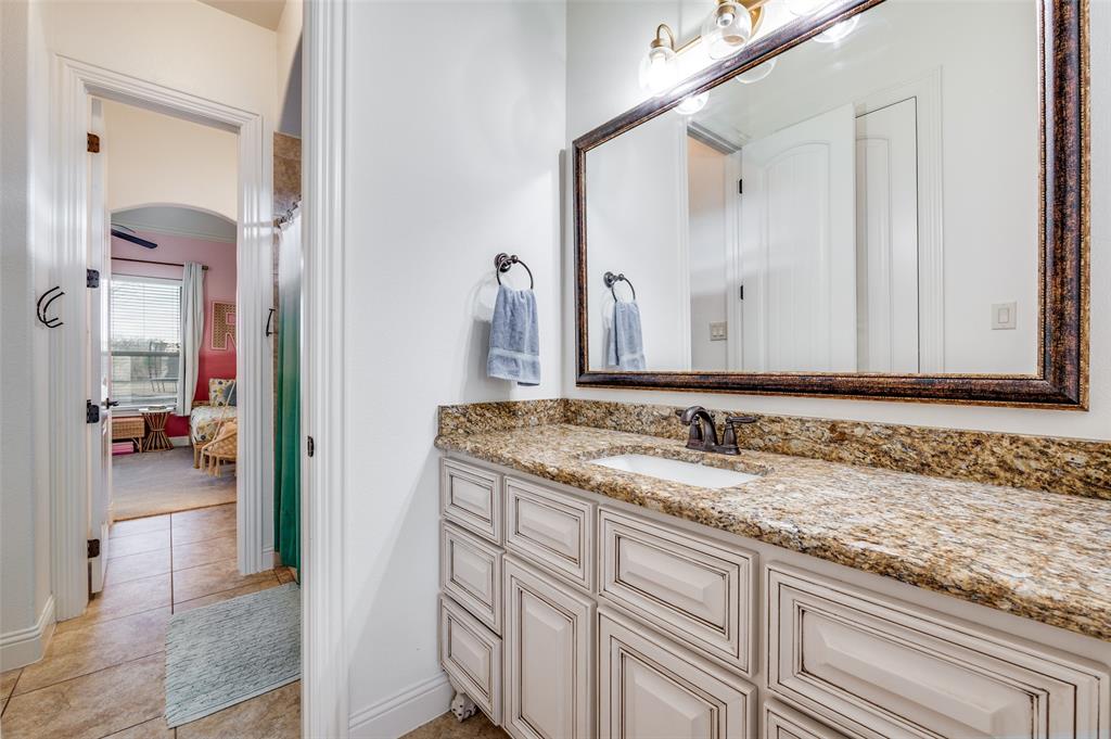 Dc Ranch Ph 1 - Residential