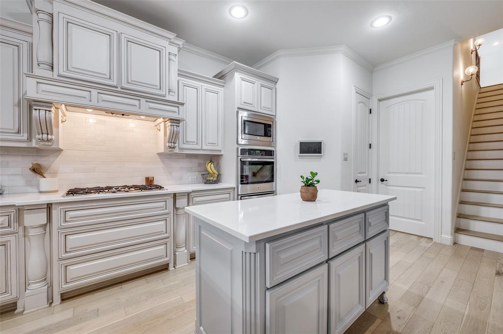 Dc Ranch Ph 1 - Residential