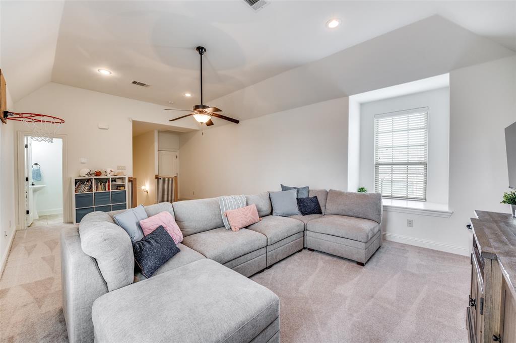 Dc Ranch Ph 1 - Residential