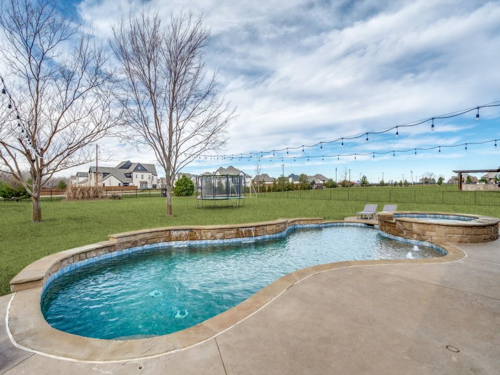 Dc Ranch Ph 1 - Residential