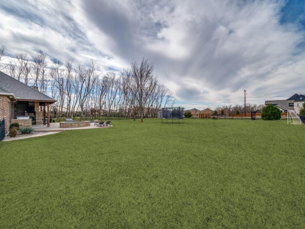 Dc Ranch Ph 1 - Residential