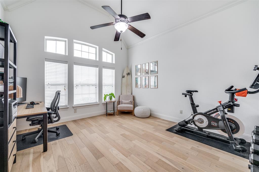 Dc Ranch Ph 1 - Residential