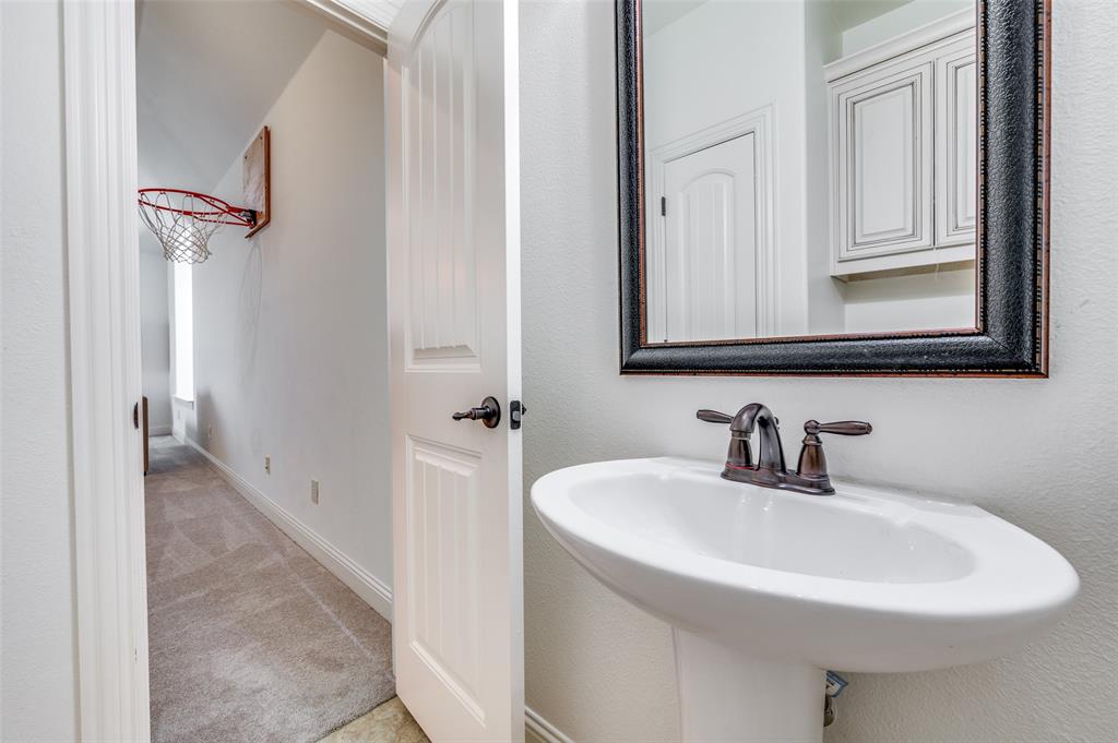 Dc Ranch Ph 1 - Residential