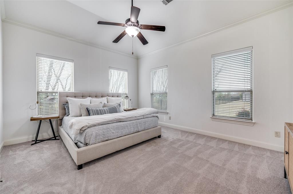 Dc Ranch Ph 1 - Residential