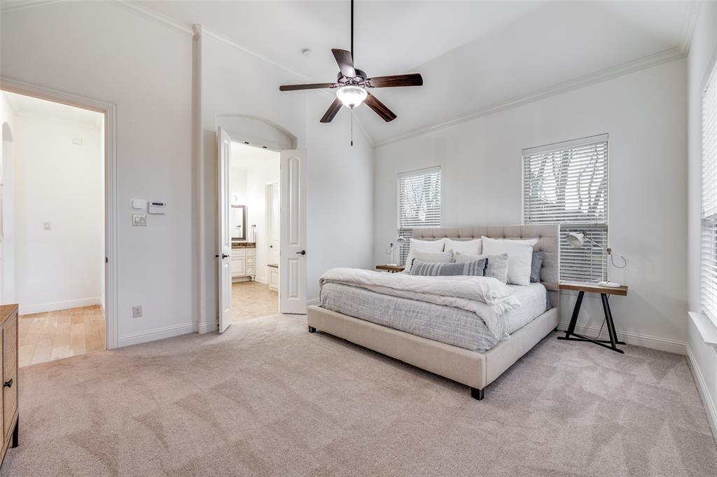 Dc Ranch Ph 1 - Residential