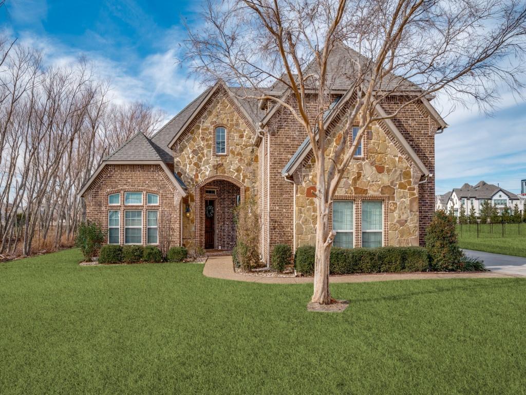 Dc Ranch Ph 1 - Residential