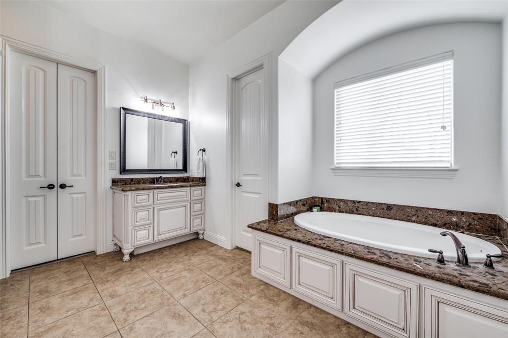 Dc Ranch Ph 1 - Residential