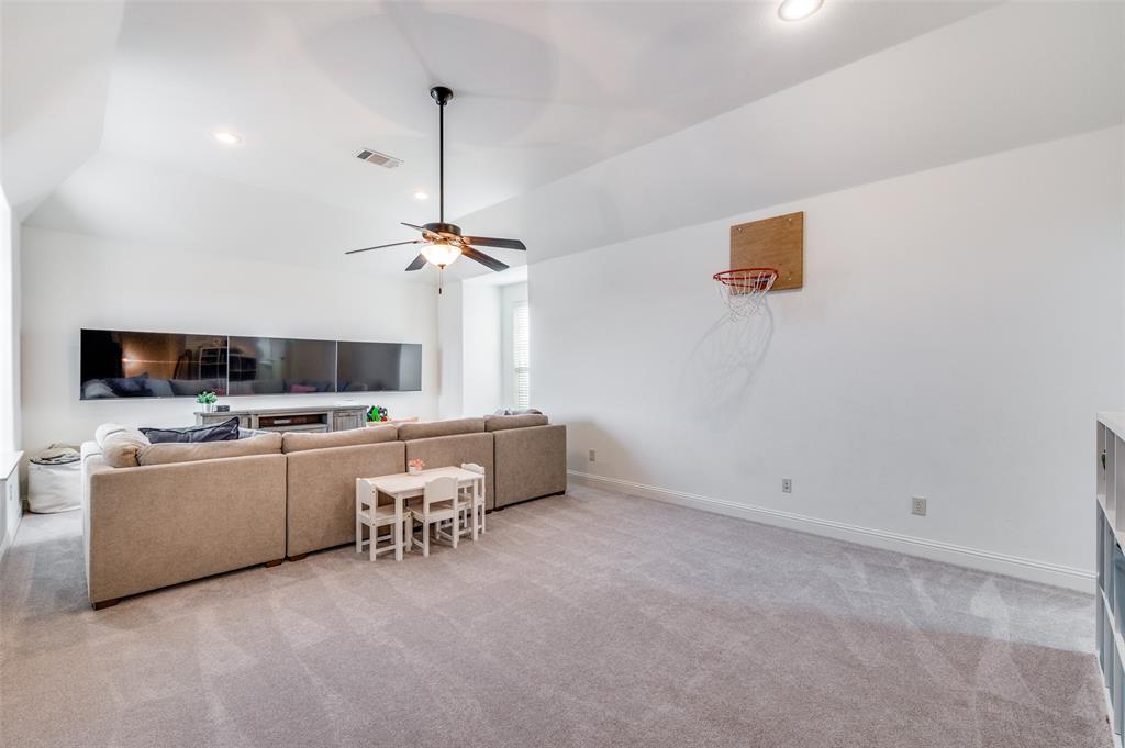 Dc Ranch Ph 1 - Residential