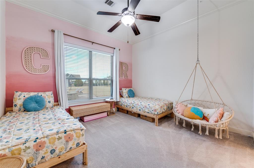 Dc Ranch Ph 1 - Residential