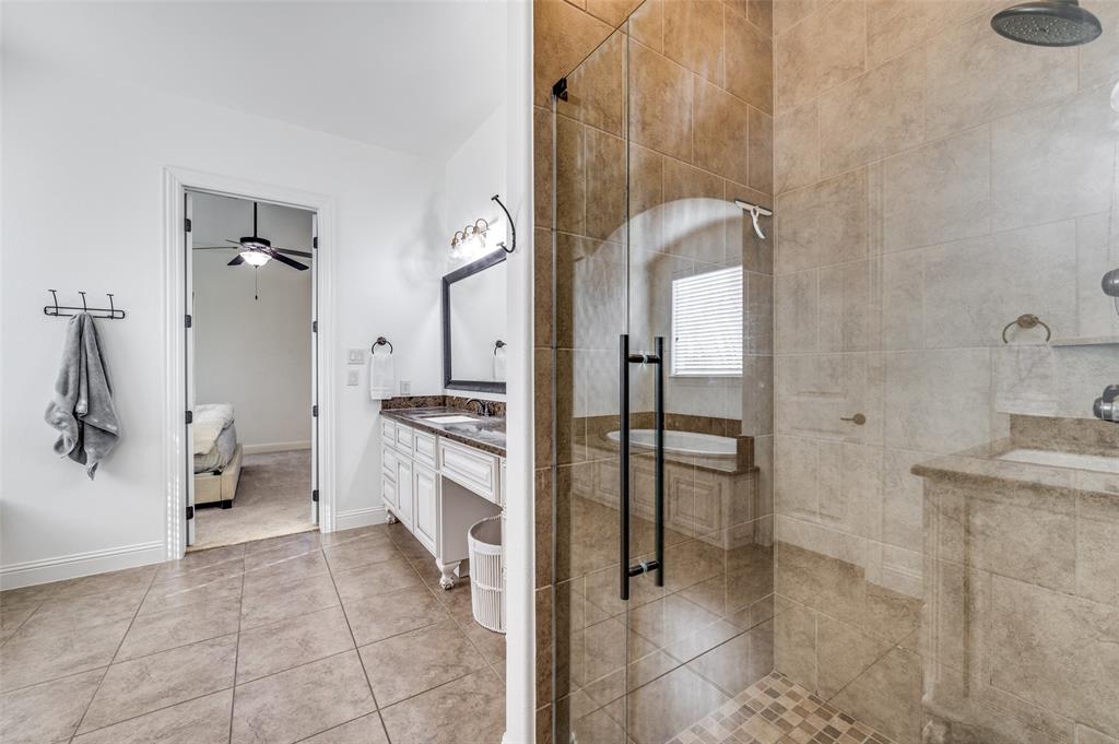 Dc Ranch Ph 1 - Residential