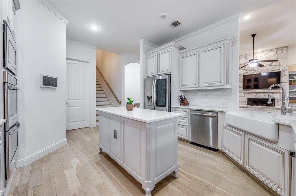 Dc Ranch Ph 1 - Residential