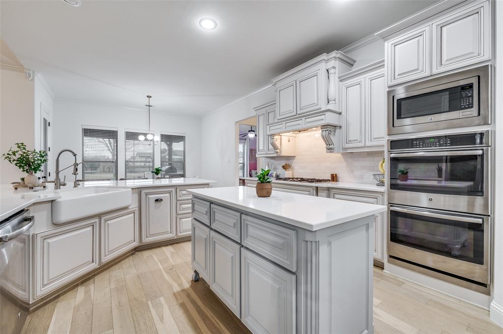 Dc Ranch Ph 1 - Residential