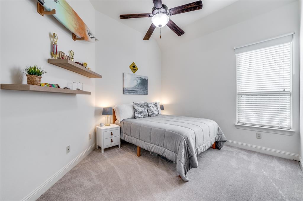 Dc Ranch Ph 1 - Residential