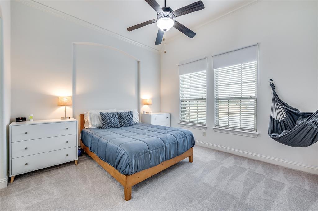 Dc Ranch Ph 1 - Residential