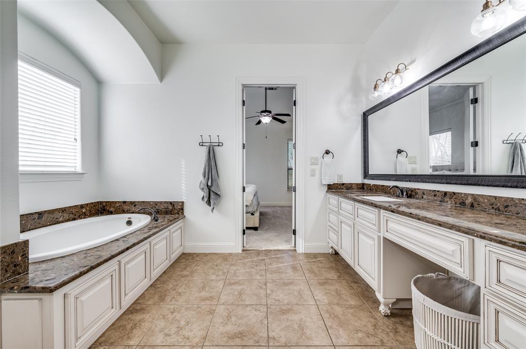 Dc Ranch Ph 1 - Residential