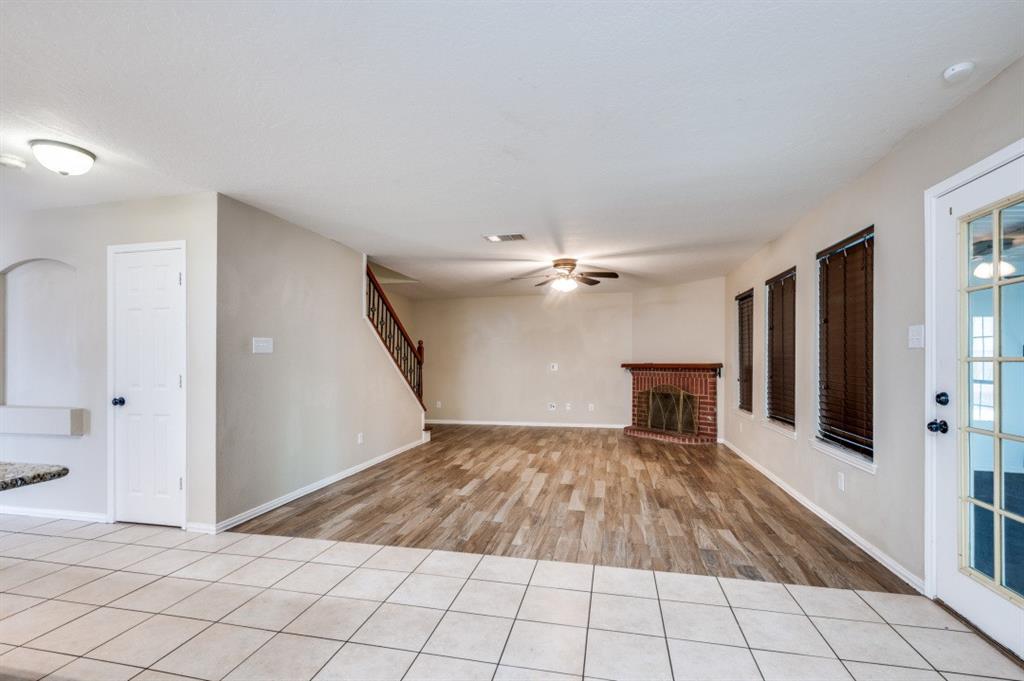 1108 Grand Central Parkway