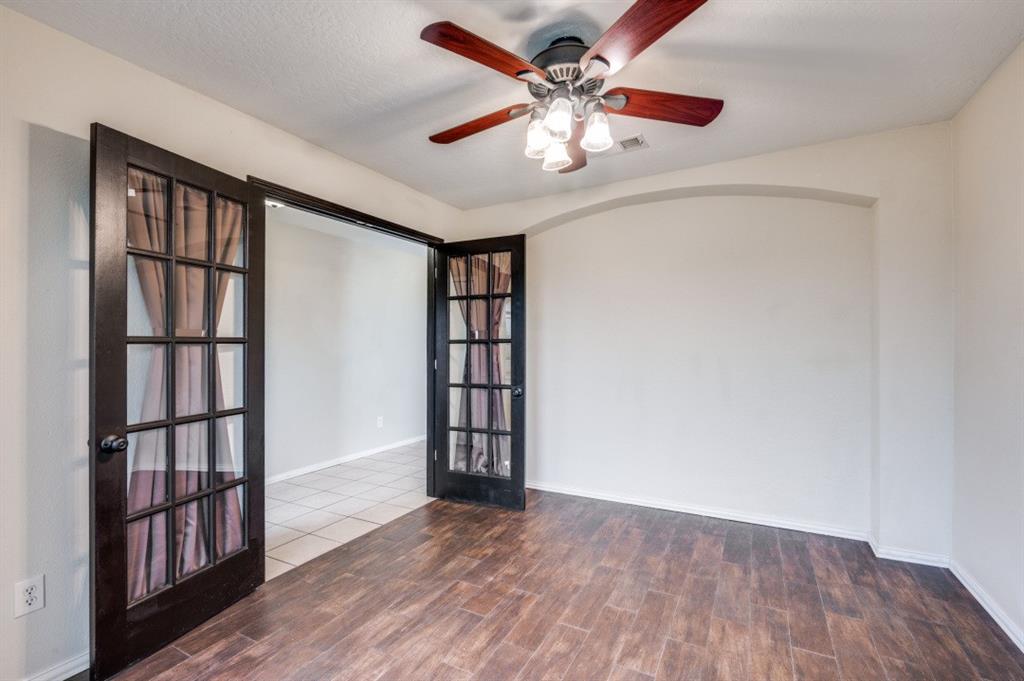 1108 Grand Central Parkway