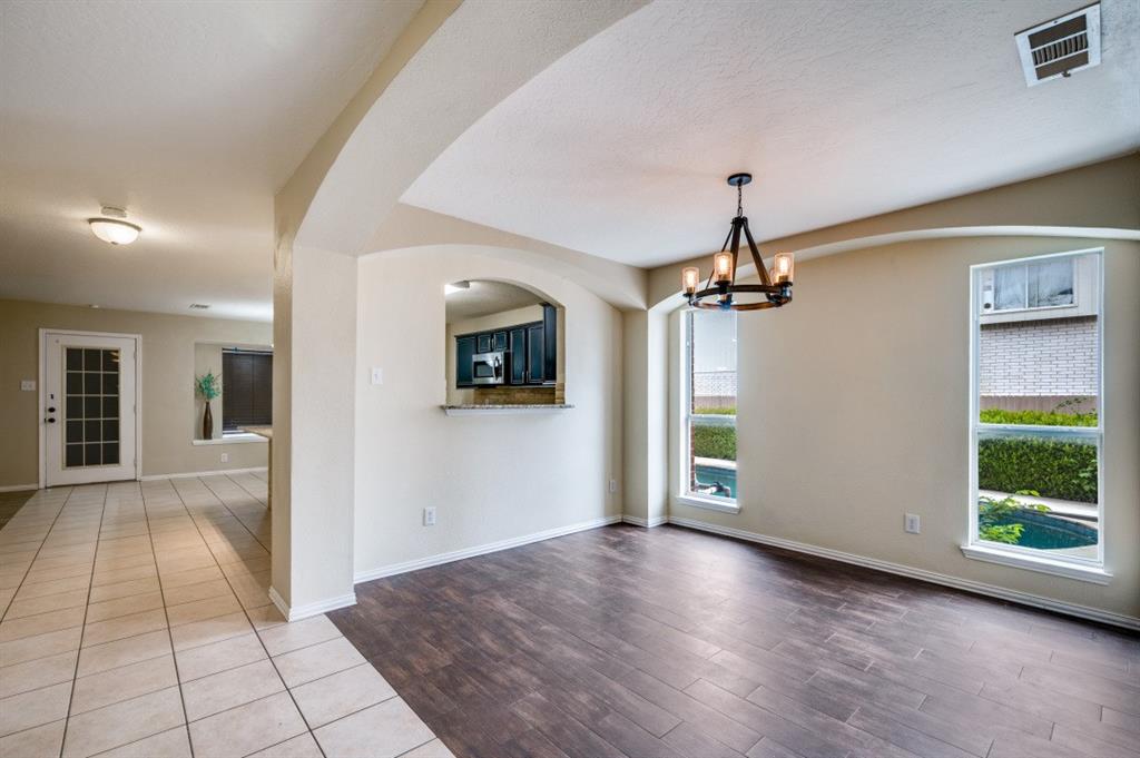 1108 Grand Central Parkway