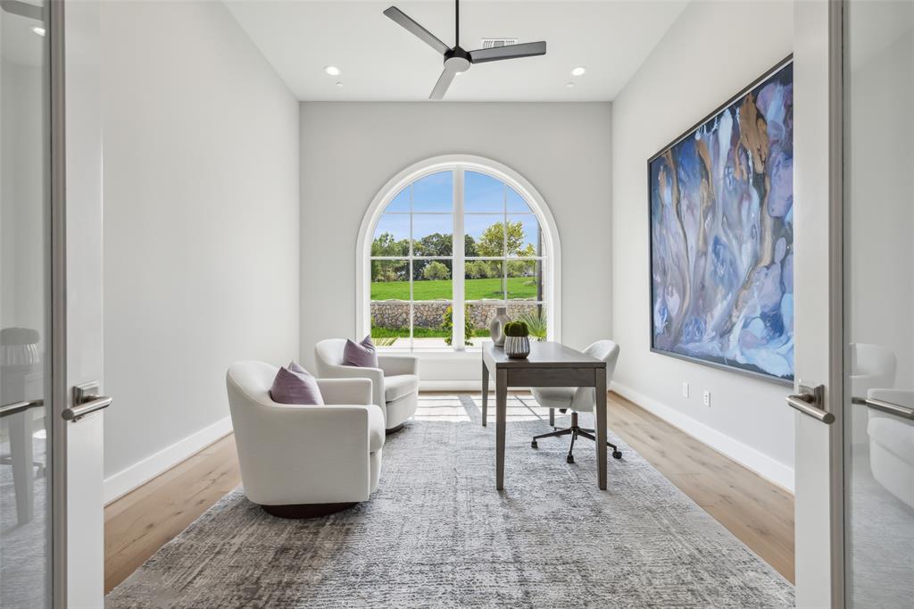 Westlake Entrada - Residential