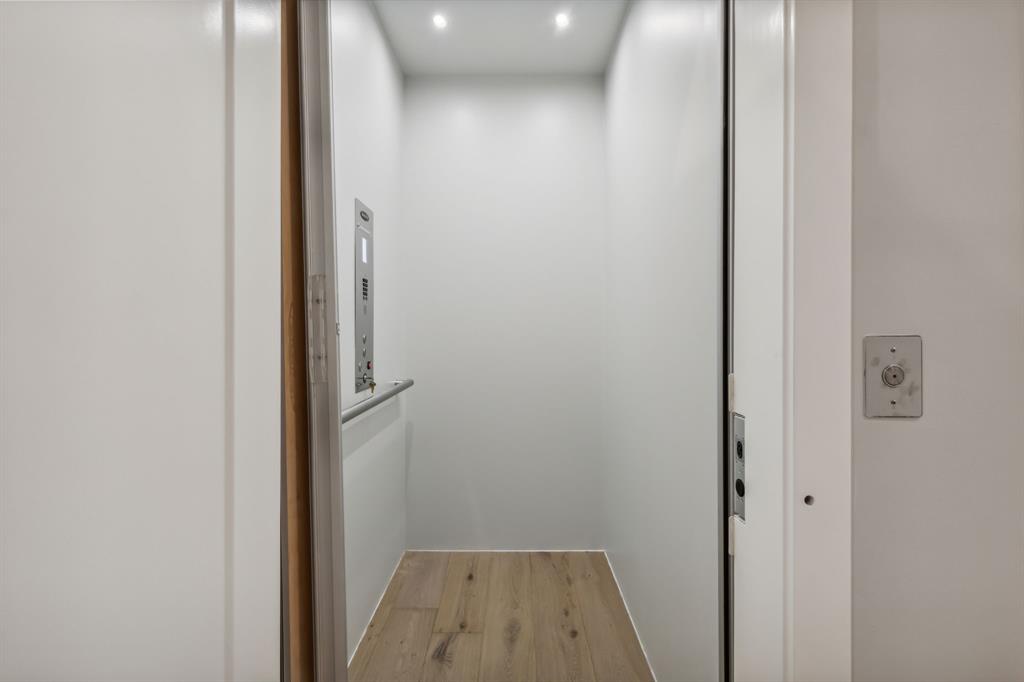 Westlake Entrada - Residential