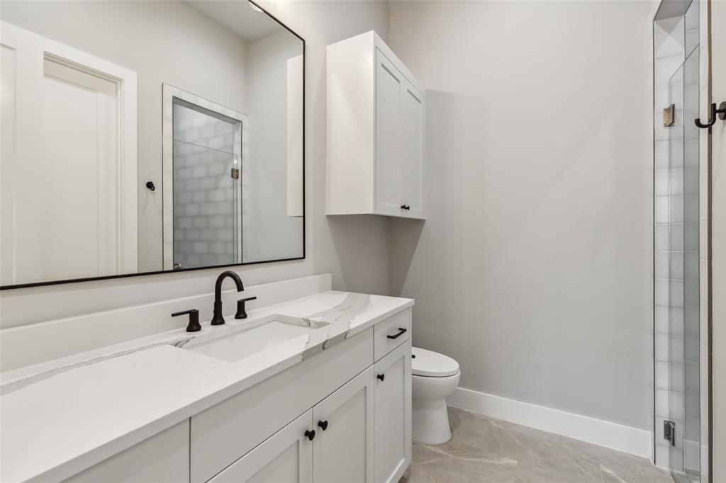 Westlake Entrada - Residential