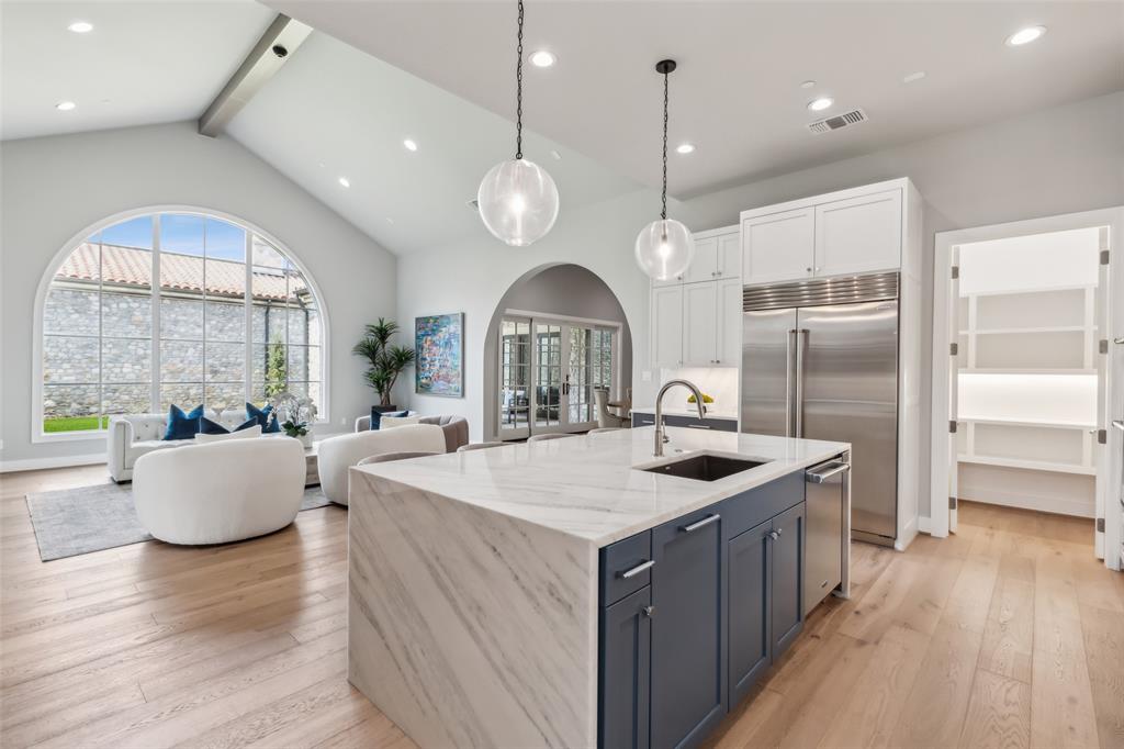 Westlake Entrada - Residential