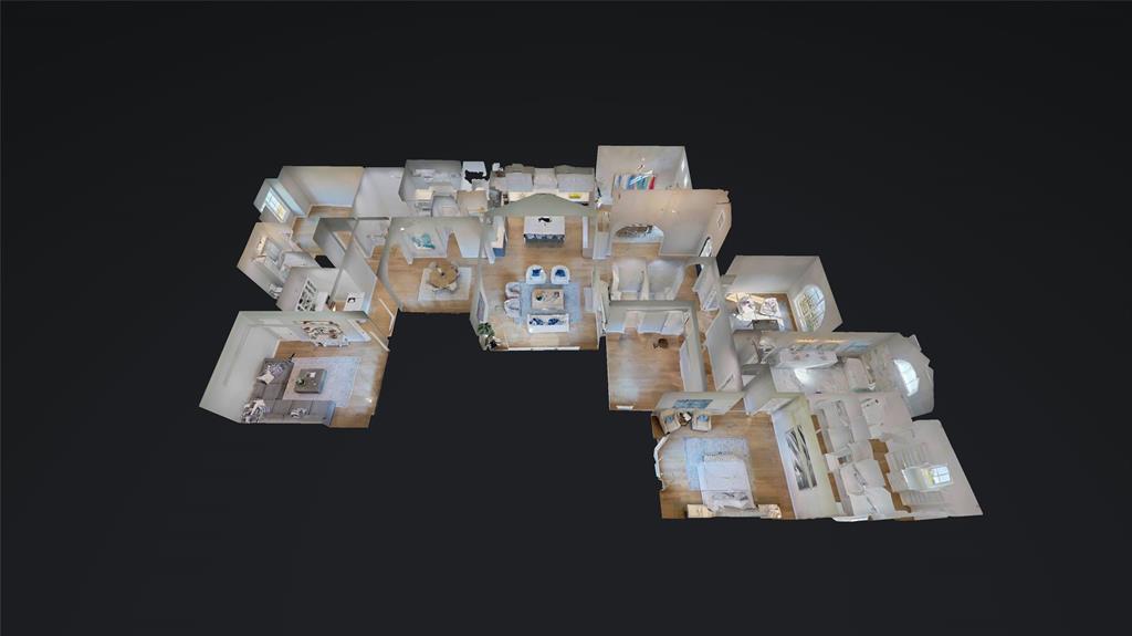 Westlake Entrada - Residential