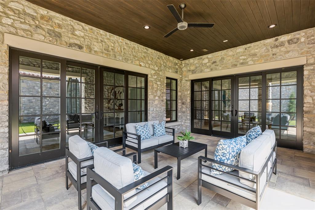 Westlake Entrada - Residential