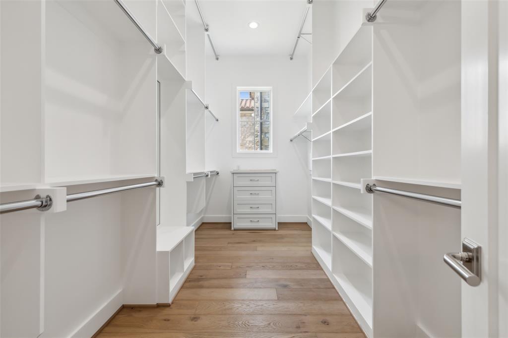 Westlake Entrada - Residential