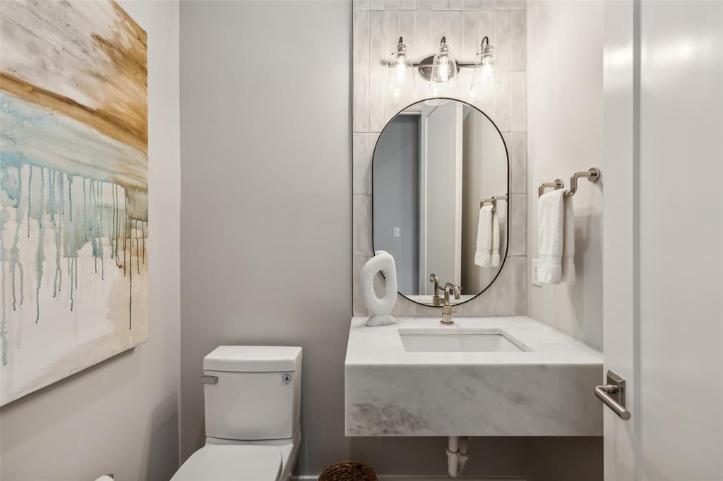 Westlake Entrada - Residential