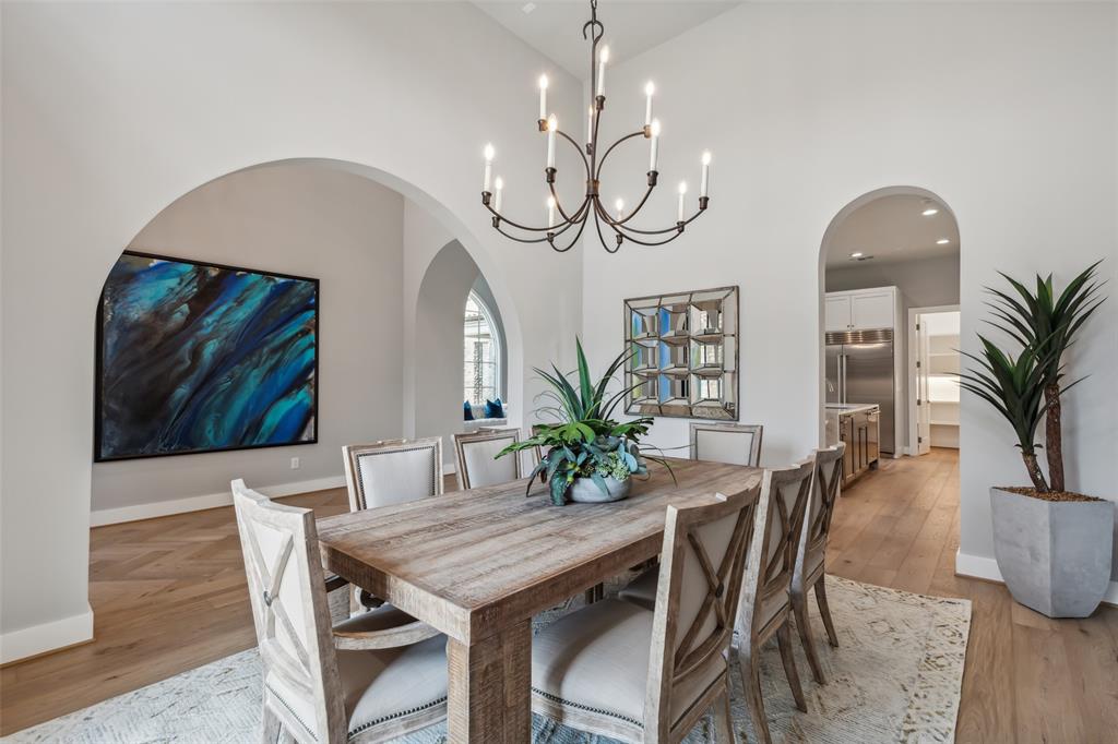 Westlake Entrada - Residential