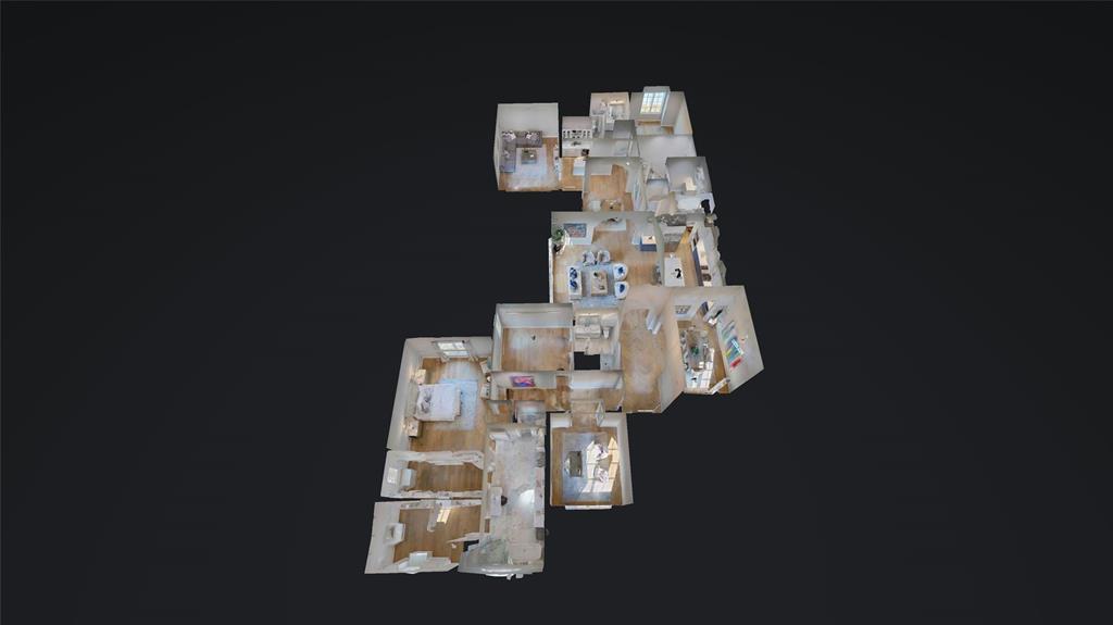 Westlake Entrada - Residential