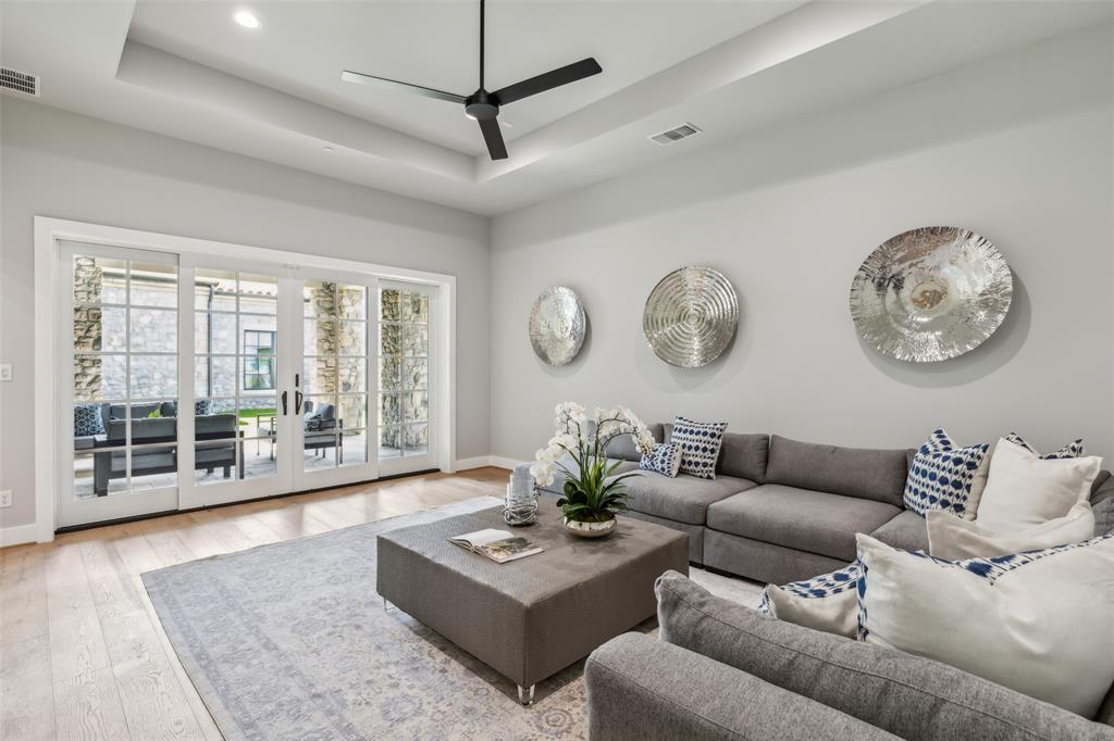 Westlake Entrada - Residential