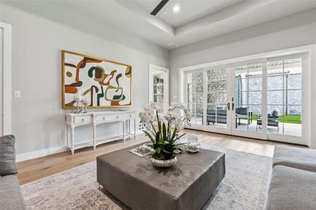 Westlake Entrada - Residential