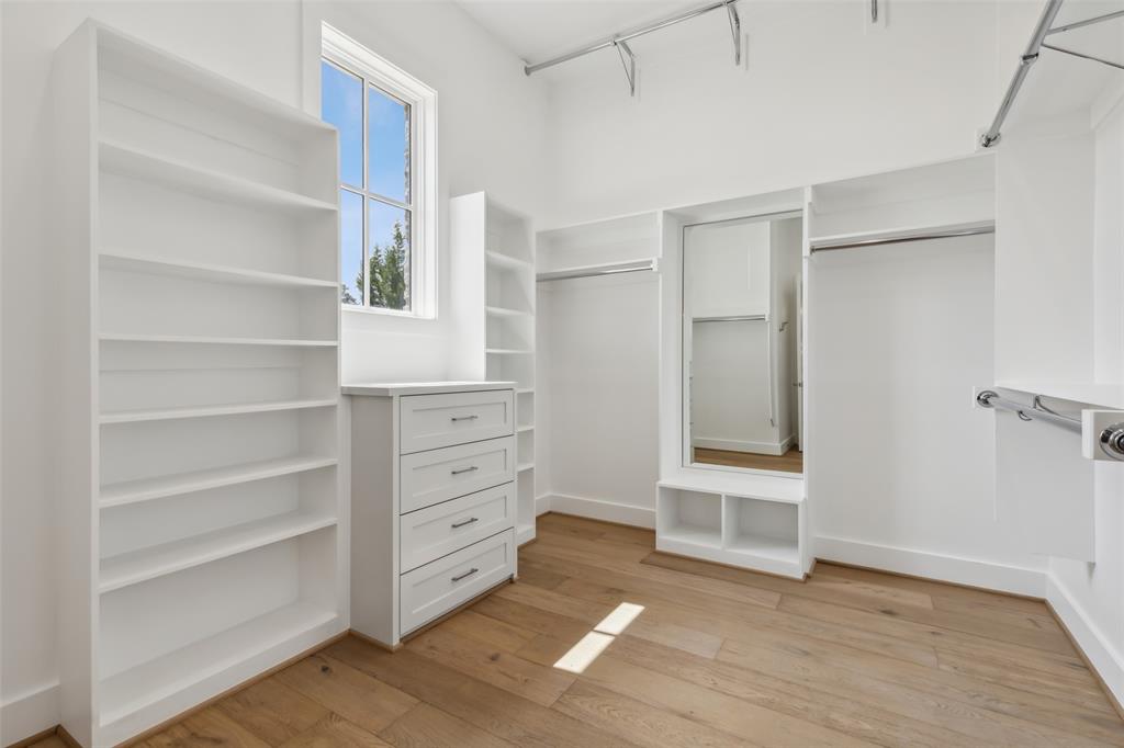 Westlake Entrada - Residential