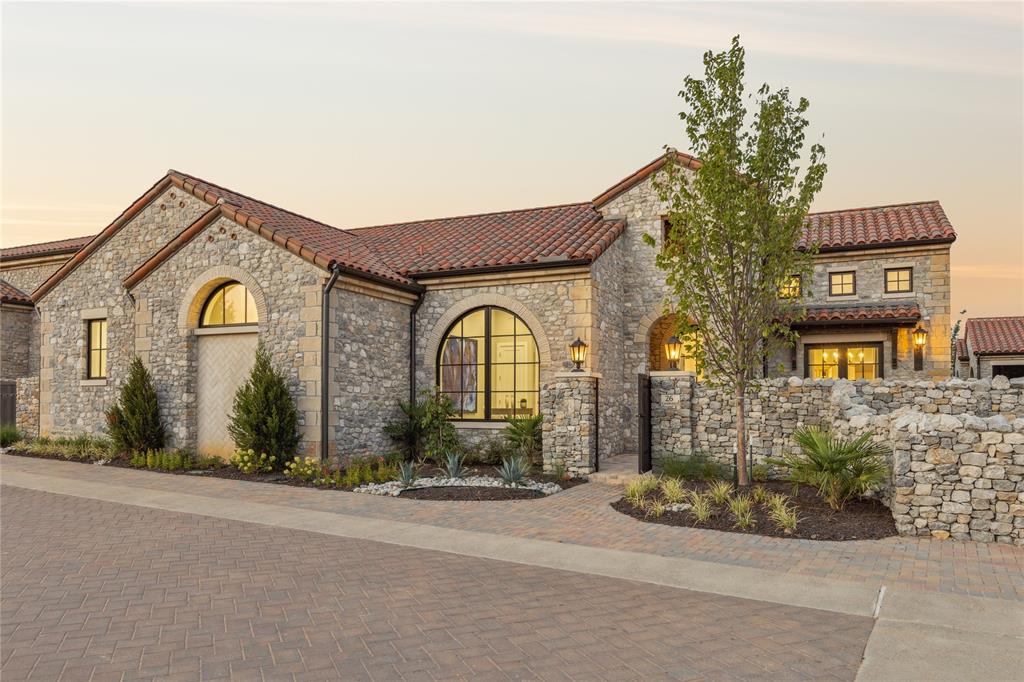 Westlake Entrada - Residential