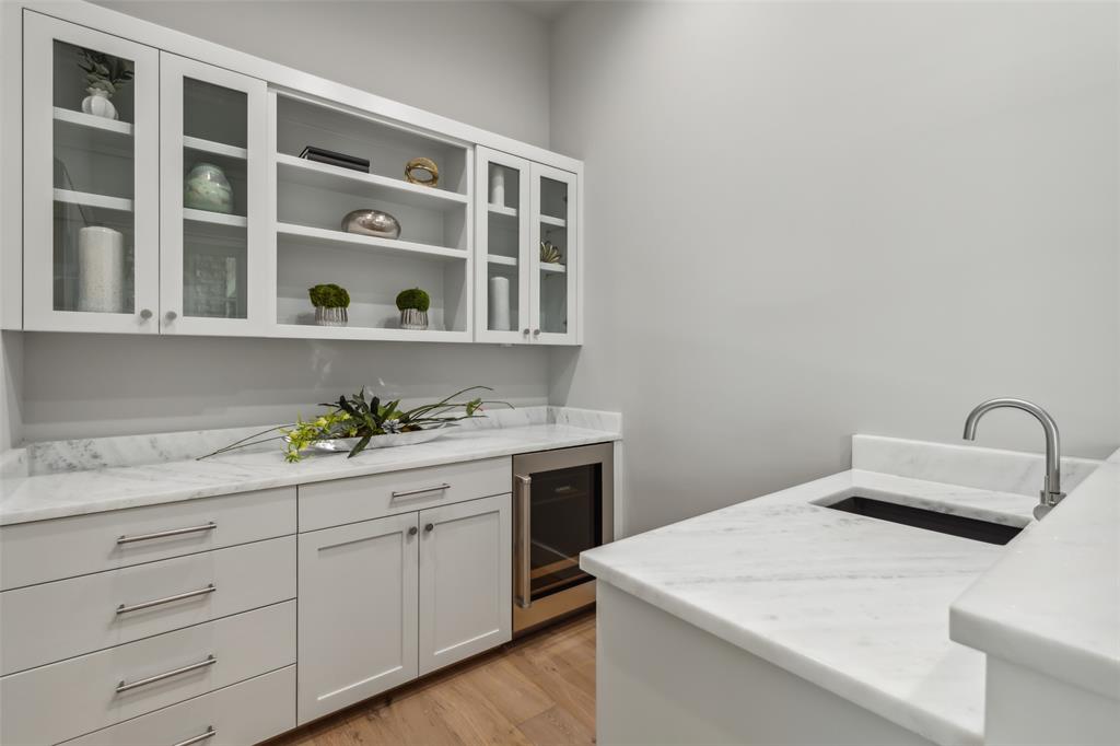 Westlake Entrada - Residential