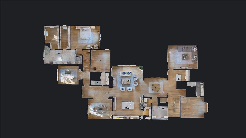 Westlake Entrada - Residential