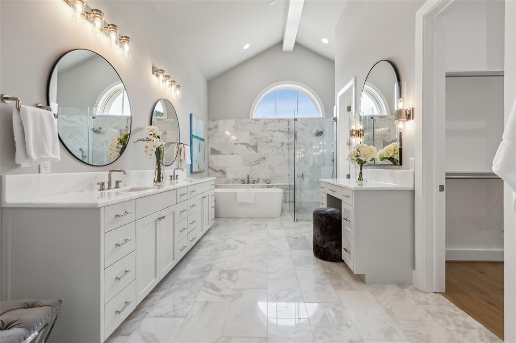 Westlake Entrada - Residential