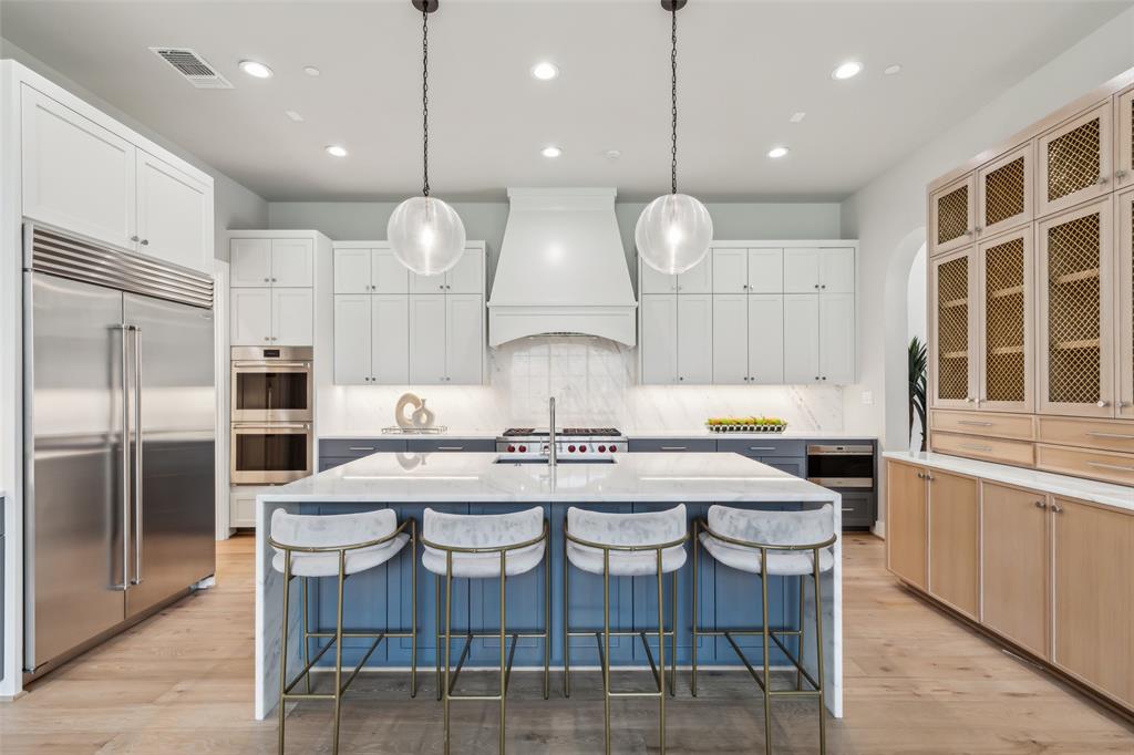 Westlake Entrada - Residential