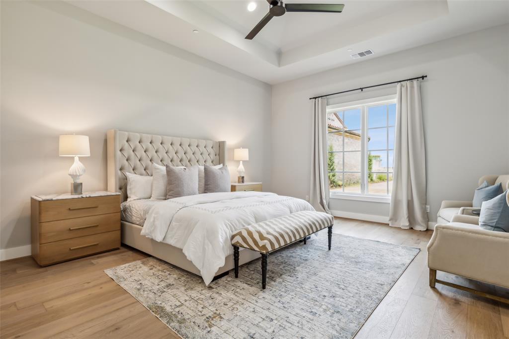 Westlake Entrada - Residential