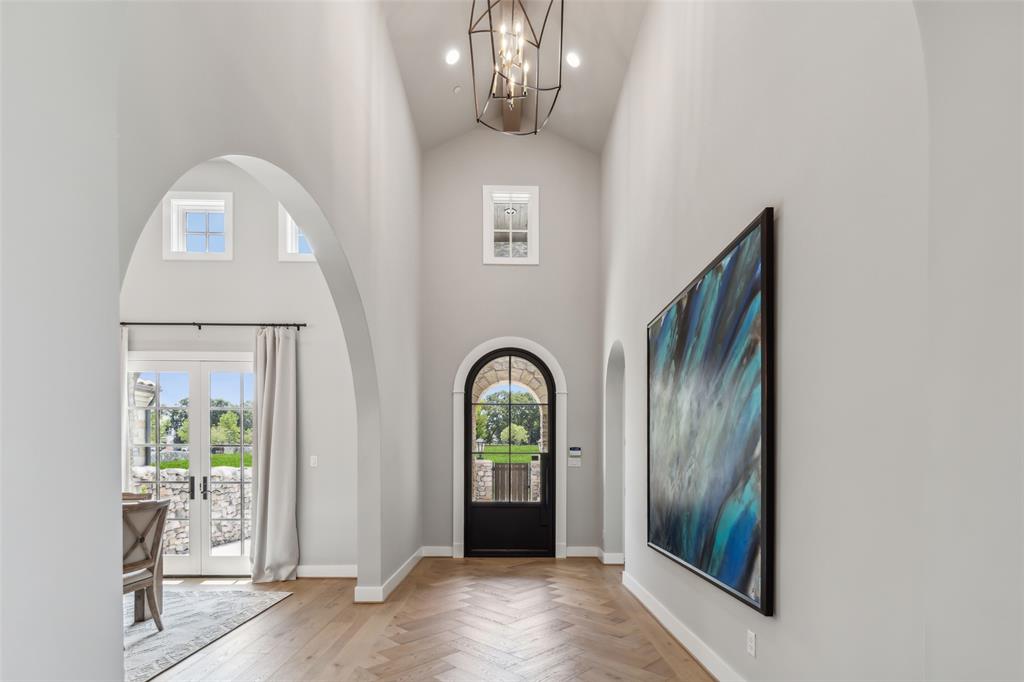 Westlake Entrada - Residential