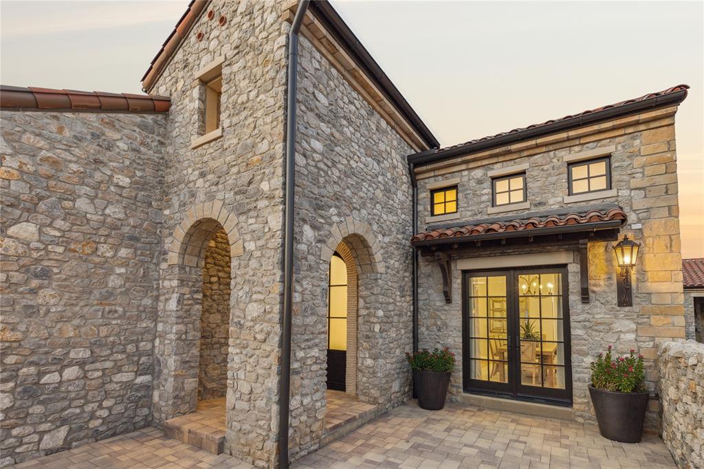 Westlake Entrada - Residential